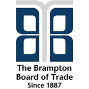 Brampton board of trade