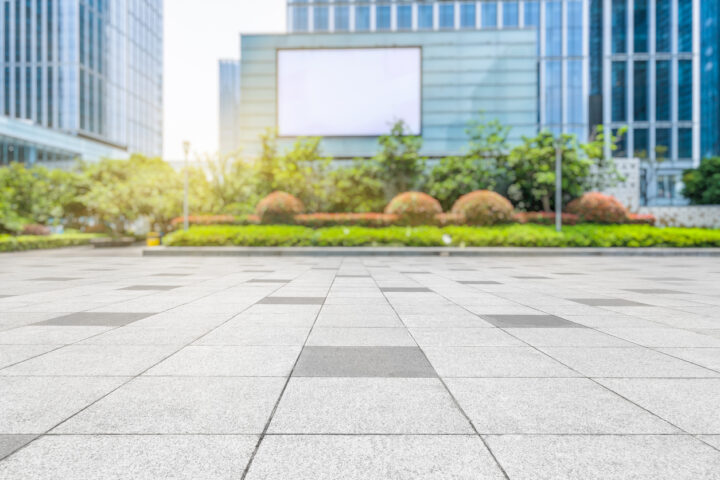 Hardscaping Services in Brampton and Nearby Areas