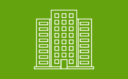 CONDOMINIUM COMMUNITIES