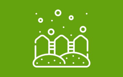 PROPERTY WINTERIZATION