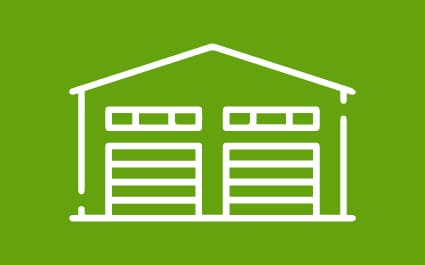 WAREHOUSES AND DISTRIBUTION CENTRES